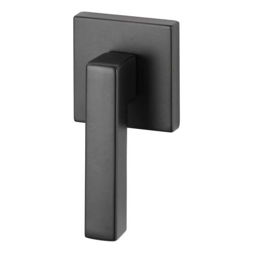 696280 Siderna Side Tank Lever