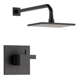 T60280 Siderna Shower Trim