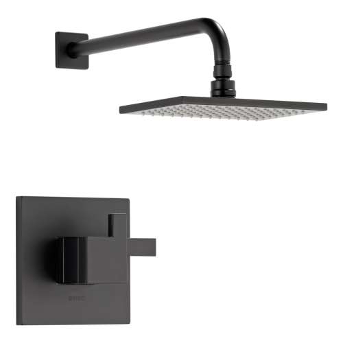 T60280 Siderna Shower Trim