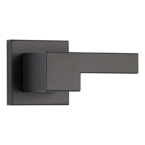 Siderna Volume Control Shower Trim