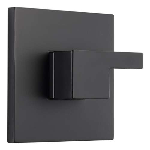 T66T080 Siderna Shower Trim