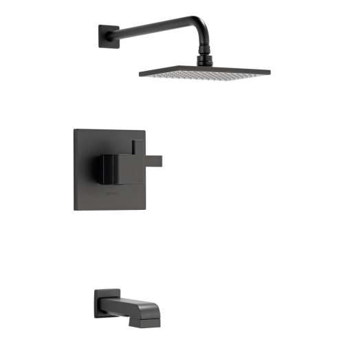 T60480 Siderna Tub/Shower Trim