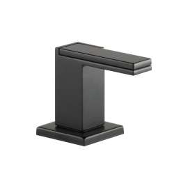 HL5380 Siderna Handle Kit