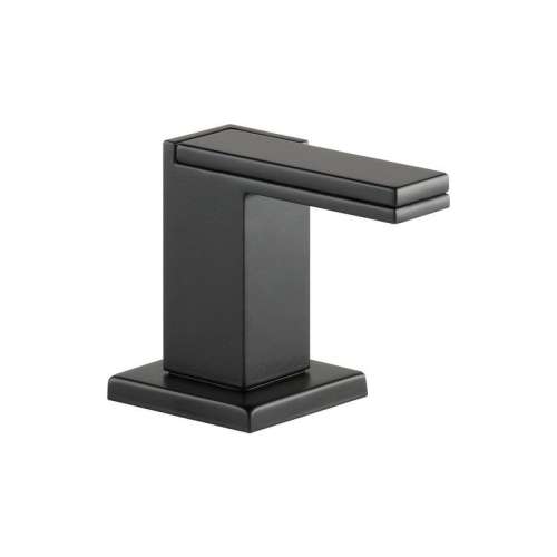 HL5380 Siderna Handle Kit