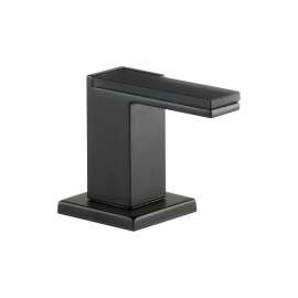 HL5382 Siderna Handle Kit