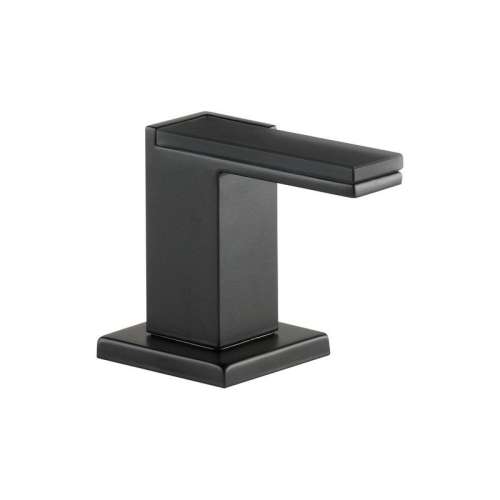 HL5382 Siderna Handle Kit