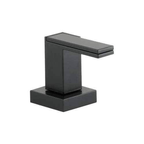 Siderna HL680-BL Handle Kit in Black