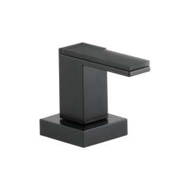 HL682-BL Siderna Handle Kit in Black