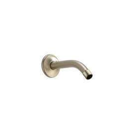 7-In Shower Arm And Flange