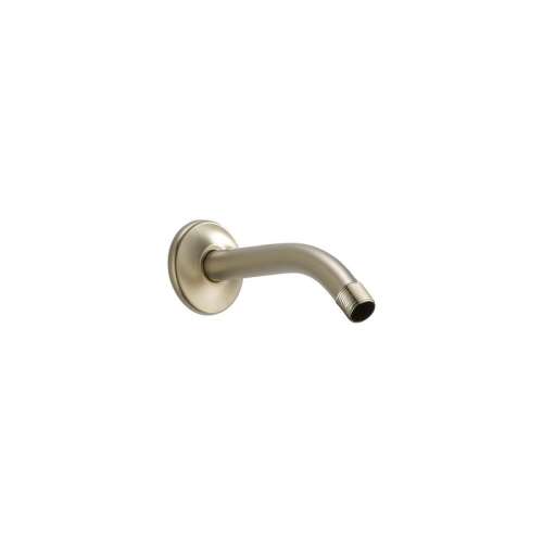 7-In Shower Arm And Flange