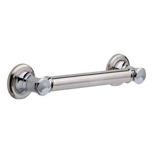 Providence Belle 69210-PC Grab Bar in Polished Chrome