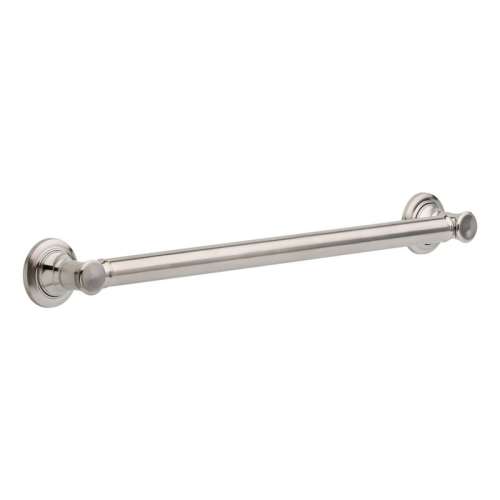 69310 Providence Belle Grab Bar