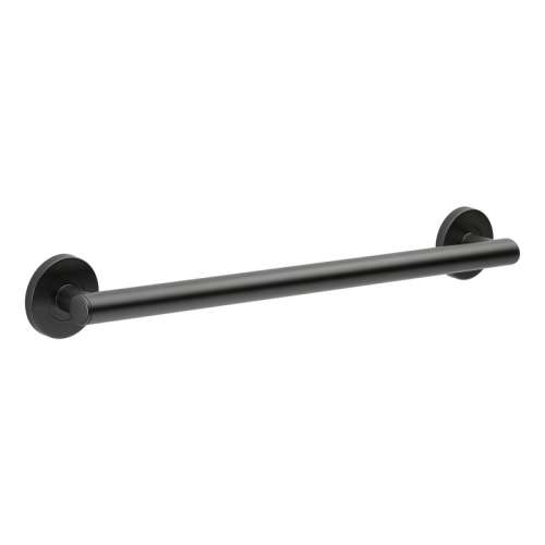 69375 Odin Grab Bar