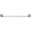 Sotria 691850-PC Towel Bar in Polished Chrome