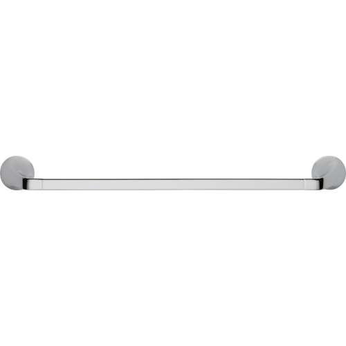 Sotria 691850-PC Towel Bar in Polished Chrome