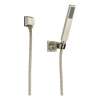 Siderna 85880-BN Hand Shower Package in Brushed Nickel