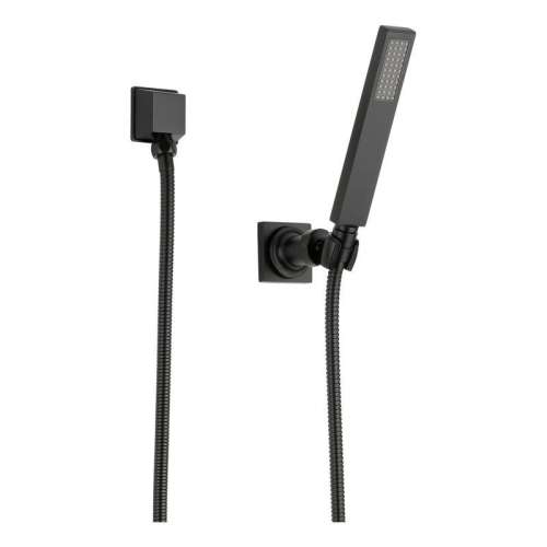 85880 Siderna Hand Shower Package