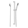 Siderna 85780-PC Hand Shower Package in Polished Chrome