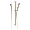 Siderna 85780-BN Hand Shower Package in Brushed Nickel