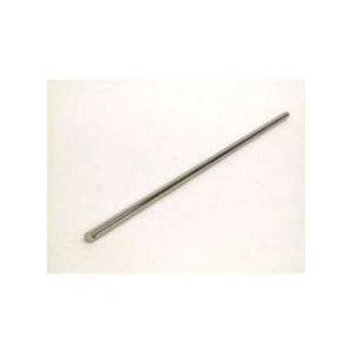 Wall Mount Supply Elbow for Brizo 85885 Hand Shower