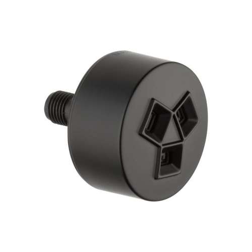 SH84102 HydraChoice Body Spray Head