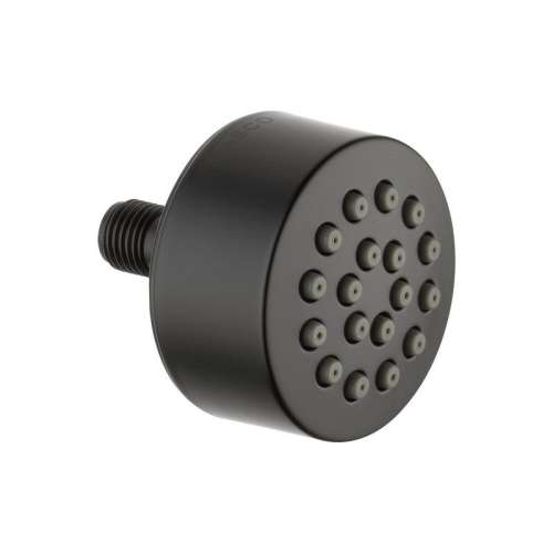 SH84103 HydraChoice Body Spray Head