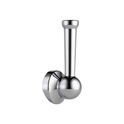 Artesso Lever-Handle Kit