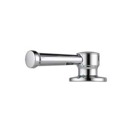 RP77557 Artesso Lever Handle Kit