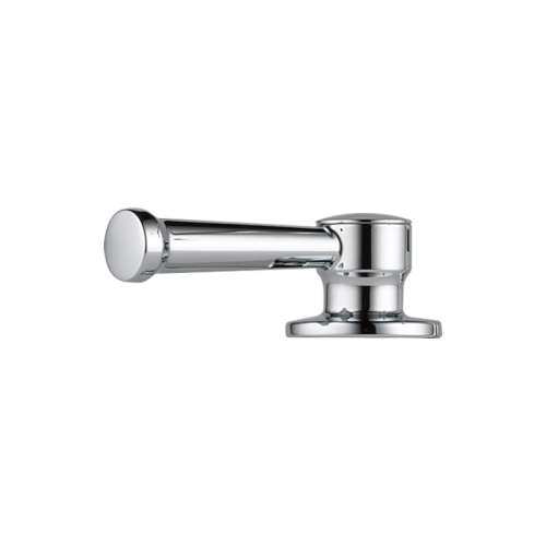 RP77557 Artesso Lever Handle Kit