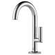 Jason 65675LF-PC-ECO Single Handle Lavatory Faucet in Chrome Finish, 1.2gpm Flow Rate