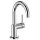 Odin 65175LF-PC-ECO Single-Handle Lavatory Faucet in Chrome Finish, 1.2gpm Flow Rate