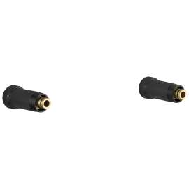 Atavis Tub Filler Spout Reach Extensions