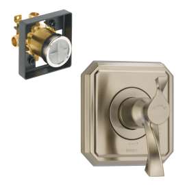 KS60030-R Virage Shower Trim Kit