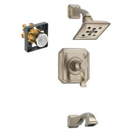 KTS60430-R Virage Tub/Shower Trim Kit