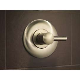 T66T075-BN-M Odin TRIM T66T075-BN ODIN THERMO VLV