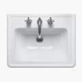 Bathroom Sinks