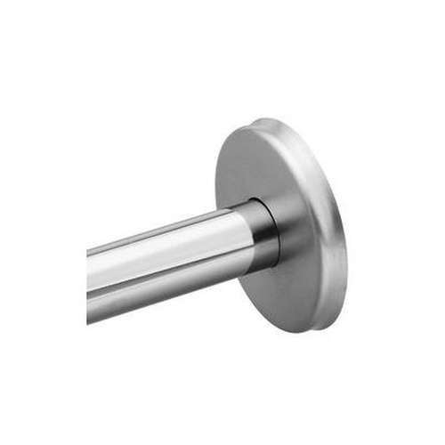 Creative Specialties Commercial 55-F