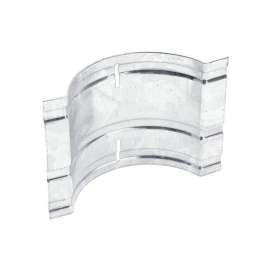 Creative Specialties Commercial 588