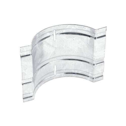 Creative Specialties Commercial 588