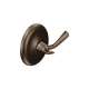 Creative Specialties Yorkshire BP5303OWB Robe Hook in Old World Bronze