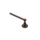 Creative Specialties Madison BP6918OWB 18in Towel Bar in Old World Bronze