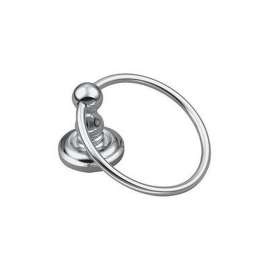 BP6986 Madison Towel Ring
