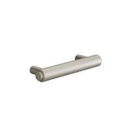 DN0707 Iso Drawer Pull