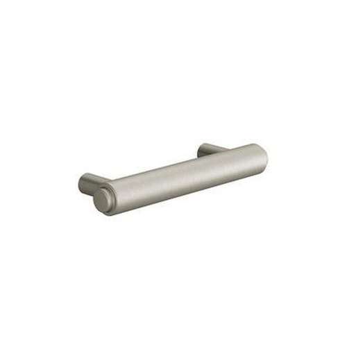 DN0707 Iso Drawer Pull