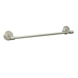 DN0718 Iso 18in Towel Bar