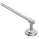 Creative Specialties Iso DN0718CH 18in Towel Bar in Chrome