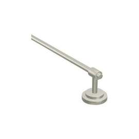 DN0724 Iso 24in Towel Bar
