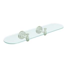 DN0790 Iso Glass Shelf