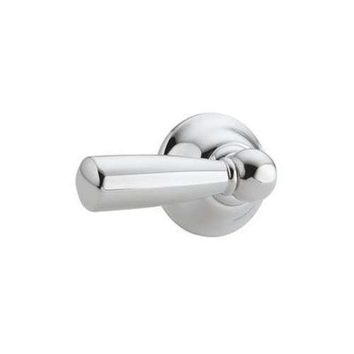 Creative Specialties Sage DN6801CH Tank Lever in Chrome