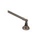 Creative Specialties Sage DN6818ORB 18in Towel Bar in Oil Rubbed Bronze